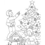 Raskrasil.com-Coloring-Pages-Christmas-Light-Bulbs-41