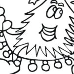 Raskrasil.com-Coloring-Pages-Christmas-Light-Bulbs-42