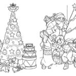 Raskrasil.com-Coloring-Pages-Christmas-Light-Bulbs-43