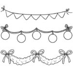 Raskrasil.com-Coloring-Pages-Christmas-Light-Bulbs-44
