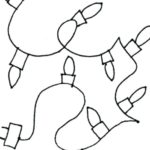 Raskrasil.com-Coloring-Pages-Christmas-Light-Bulbs-46