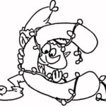 Raskrasil.com-Coloring-Pages-Christmas-Light-Bulbs-47