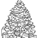 Raskrasil.com-Coloring-Pages-Christmas-Light-Bulbs-48