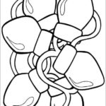 Raskrasil.com-Coloring-Pages-Christmas-Light-Bulbs-49