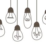 Raskrasil.com-Coloring-Pages-Christmas-Light-Bulbs-5