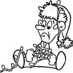 Raskrasil.com-Coloring-Pages-Christmas-Light-Bulbs-50