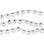 Raskrasil.com-Coloring-Pages-Christmas-Light-Bulbs-53