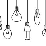 Raskrasil.com-Coloring-Pages-Christmas-Light-Bulbs-54