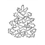 Raskrasil.com-Coloring-Pages-Christmas-Light-Bulbs-58