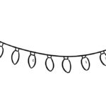 Raskrasil.com-Coloring-Pages-Christmas-Light-Bulbs-60