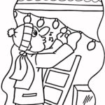 Raskrasil.com-Coloring-Pages-Christmas-Light-Bulbs-61
