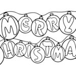 Raskrasil.com-Coloring-Pages-Christmas-Light-Bulbs-62