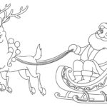 Raskrasil.com-Coloring-Pages-Christmas-Light-Bulbs-63