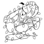 Raskrasil.com-Coloring-Pages-Christmas-Light-Bulbs-64