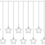 Raskrasil.com-Coloring-Pages-Christmas-Light-Bulbs-65