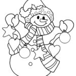 Raskrasil.com-Coloring-Pages-Christmas-Light-Bulbs-66