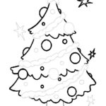 Raskrasil.com-Coloring-Pages-Christmas-Light-Bulbs-7