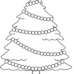 Raskrasil.com-Coloring-Pages-Christmas-Light-Bulbs-71
