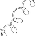 Raskrasil.com-Coloring-Pages-Christmas-Light-Bulbs-73
