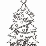 Raskrasil.com-Coloring-Pages-Christmas-Light-Bulbs-74