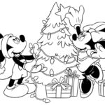 Raskrasil.com-Coloring-Pages-Christmas-Light-Bulbs-76