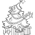 Raskrasil.com-Coloring-Pages-Christmas-Light-Bulbs-77