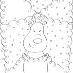 Raskrasil.com-Coloring-Pages-Christmas-Light-Bulbs-78