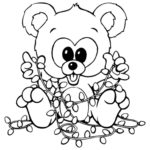 Previous Attachment
