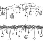 Raskrasil.com-Coloring-Pages-Christmas-Light-Bulbs-80