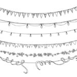 Raskrasil.com-Coloring-Pages-Christmas-Light-Bulbs-81