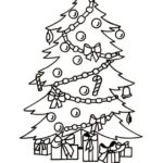 Raskrasil.com-Coloring-Pages-Christmas-Light-Bulbs-82