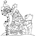 Raskrasil.com-Coloring-Pages-Christmas-Light-Bulbs-83