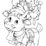 Raskrasil.com-Coloring-Pages-Christmas-Light-Bulbs-84