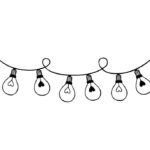 Raskrasil.com-Coloring-Pages-Christmas-Light-Bulbs-85