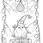 Raskrasil.com-Coloring-Pages-Christmas-Light-Bulbs-86