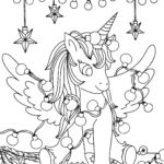 Raskrasil.com-Coloring-Pages-Christmas-Light-Bulbs-87