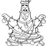 Raskrasil.com-Coloring-Pages-Christmas-Light-Bulbs-88