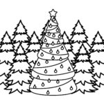 Raskrasil.com-Coloring-Pages-Christmas-Light-Bulbs-90