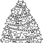 Raskrasil.com-Coloring-Pages-Christmas-Light-Bulbs-91