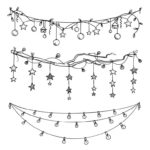 Raskrasil.com-Coloring-Pages-Christmas-Light-Bulbs-93