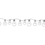 Raskrasil.com-Coloring-Pages-Christmas-Light-Bulbs-94