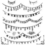 Raskrasil.com-Coloring-Pages-Christmas-Light-Bulbs-95