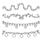 Raskrasil.com-Coloring-Pages-Christmas-Light-Bulbs-96
