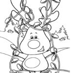 Raskrasil.com-Coloring-Pages-Christmas-Light-Bulbs-97
