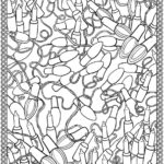 Raskrasil.com-Coloring-Pages-Christmas-Light-Bulbs-98