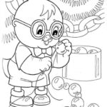 Raskrasil.com-Coloring-Pages-Christmas-Light-Bulbs-99