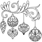 Raskrasil.com-Coloring-Pages-Christmas-Ornament-1
