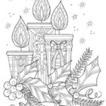 Raskrasil.com-Coloring-Pages-Christmas-Ornament-103