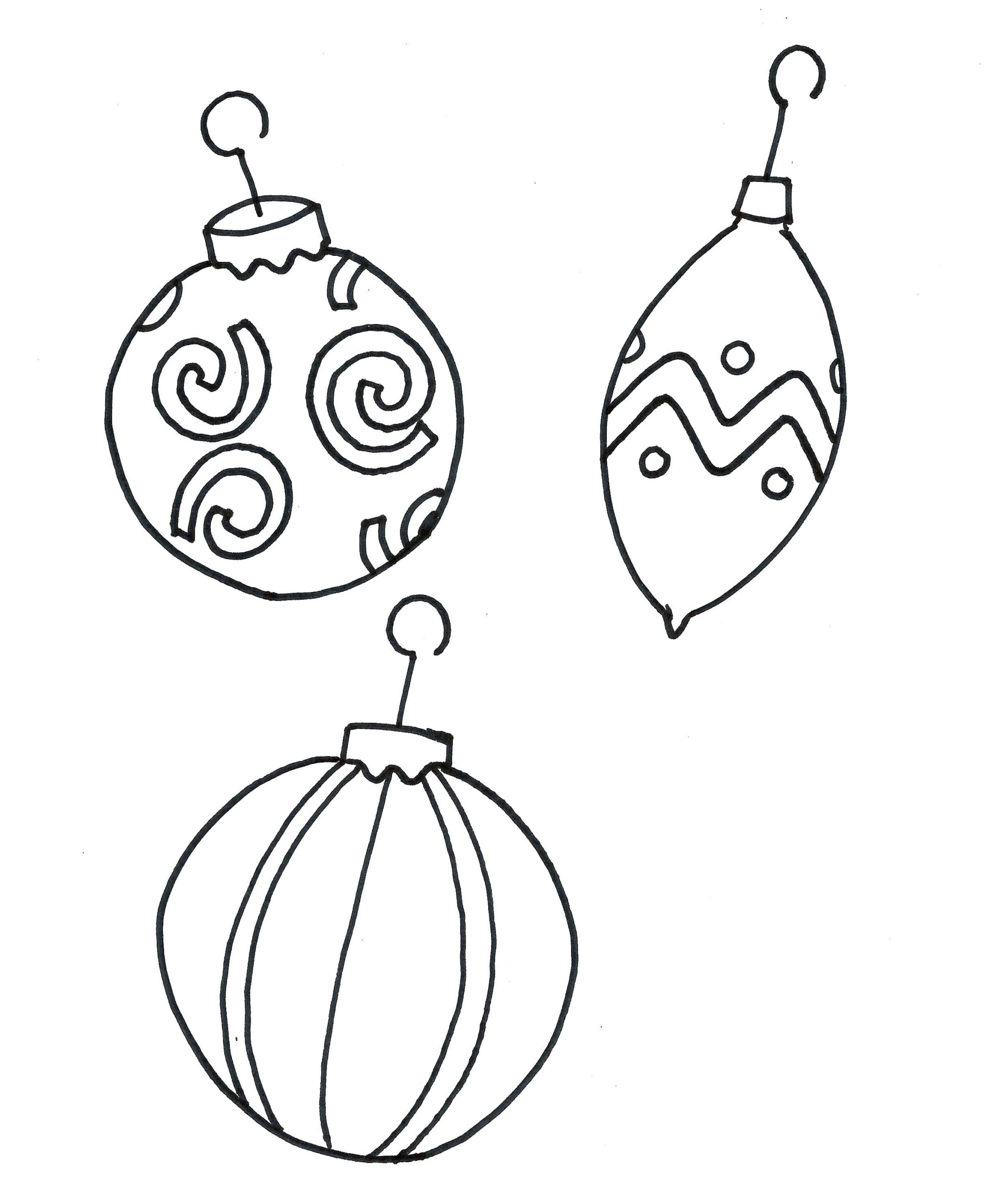 Raskrasil.com-Coloring-Pages-Christmas-Ornament-11