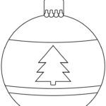 Raskrasil.com-Coloring-Pages-Christmas-Ornament-32